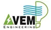 AVEM